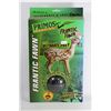 Image 1 : NEW FRANTIC FAWN PREDATOR & DEER DECOY