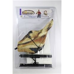 NEW MONTANA DECOY "ANTELOPE DOE"