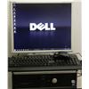 Image 1 : DELL OPTIPLEX 745 DESKTOP W/ WIN 7 ULTIMAT/4GB RAM