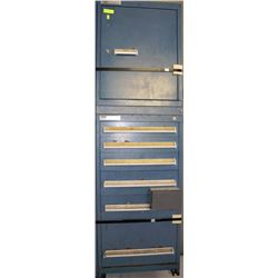 VIOMAR MULTI DRAWER CABINETS