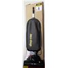 Image 1 : SHOP VAC UPRIGHT VACUUM