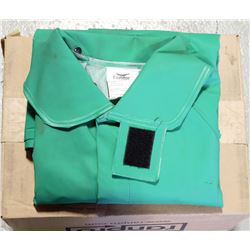 CONDOR FR JACKET & HOOD