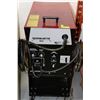 Image 1 : NEW MARQUETTE MODEL 2225 MIG WELDER