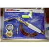 Image 1 : LENNOX LX 4AB AIR ACETYLENE AIR KIT