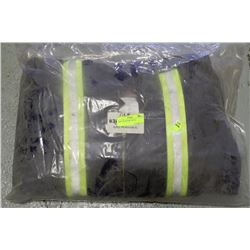 SHELL FR HOODIE SIZE XL