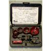 Image 1 : HOLE SAW KIT