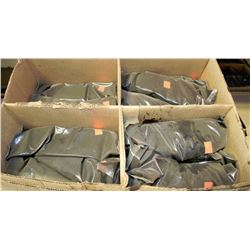 CASE OF GALENA TRAMO 3735 GREASE