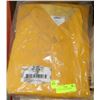 Image 1 : LOT OF 2 LARGE RAIN JACKETS