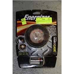 ENERGIZER MAGNETIC LED  AREA  LIGHT