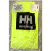 Image 1 : HELLY HANSEN SIZE M WAIST PANT