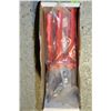Image 1 : LOT OF 3 INSULATED PLIERS