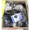 Image 1 : BOX OF WESTWARD MECHANICS GLOVES