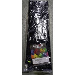 WILSON WELDING CURTAIN