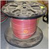 Image 1 : SPOOL WITH 200' OF AIR HOSE