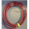 Image 1 : OXY ACETYLENE HOSE