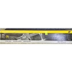 ESAB ELITE SERIES CUTTING TORCH