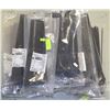 Image 1 : LARGE LOT OF ZIP TIES