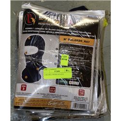 6 BIG BILL FR BALACLAVA