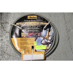 300 PSI PUSH ON AIRLINE