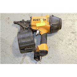 BOSTITCH AIR NAILER