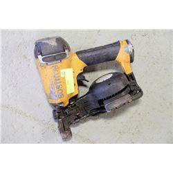 BOSTITCH AIR NAILER
