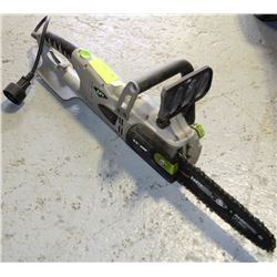 CHAIN SAW