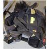 Image 1 : TOOL BELT