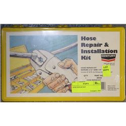 HOSE REPAIR KIT