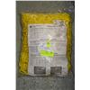 Image 1 : BAG OF PLASTIC CHAIN