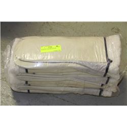 6 PACK OF LOBSTER GLOVES