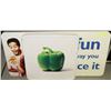 Image 1 : LOT OF DISPLAYS INCL "FUN ANYWAY YOU LIKE IT " AND