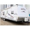 Image 1 : 2006 JAY FLIGHT 29' TRAVEL TRAILER