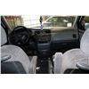 Image 5 : 2002 HONDA ODYSSEY LX