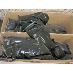 BOX OF GALENA TRAMO GREASE