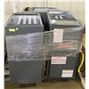 Image 1 : PALLET OF NEW FURNACES INCL. 45000 BTU,LENOX