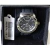 Image 1 : MENS OMAX WATCH - WATERPROOF