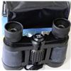 Image 1 : MAGNACRAFT BINOCULARS 4 X 30