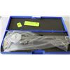 Image 1 : 0-6.001 STM DIAL CALIPER