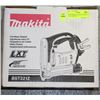 Image 1 : NEW MAKITA CORDLESS STAPLER 18 VOLT LITHIUM