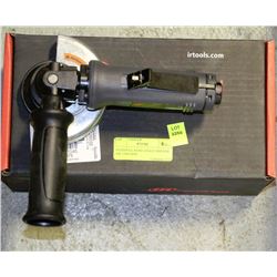 INGERSOLL RAND ANGLE GRINDER AIR 12000 RPM