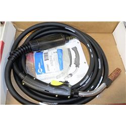 BERNARD Q3015AE8HM MIG GUN