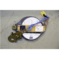 SALA DBI SELF RETRACTING LIFELINE