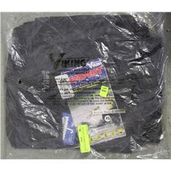 VIKING WATERPROOF JACKET SIZE XL