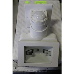 150WATT HALOGEN SENSOR LIGHT