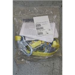 DBI SALA SHOCK ABSORBER