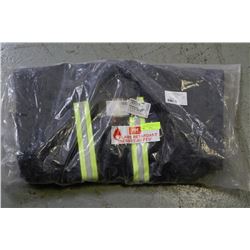 HELLY HANSEN FR  WINTER BIB PANTS WITH STRIPES 2XL