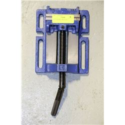 4X4 STM DRILL PRESS VISE