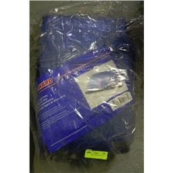 WESTWARD 30' X 40' LIGHT DUTY TARP