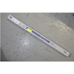 AVESTO STAINLESS TIG WELDING STICK