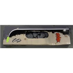 MAXRAX SKATEBOARD RACK